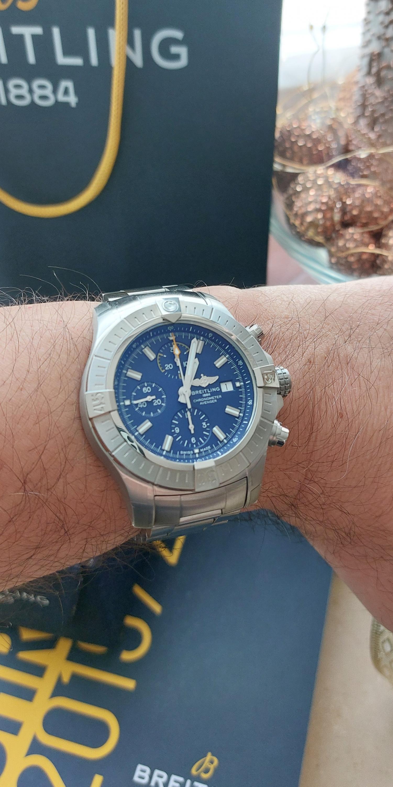 Naziv: 20241201_130443.jpg, pregleda: 105, veličina: 491,8 KB