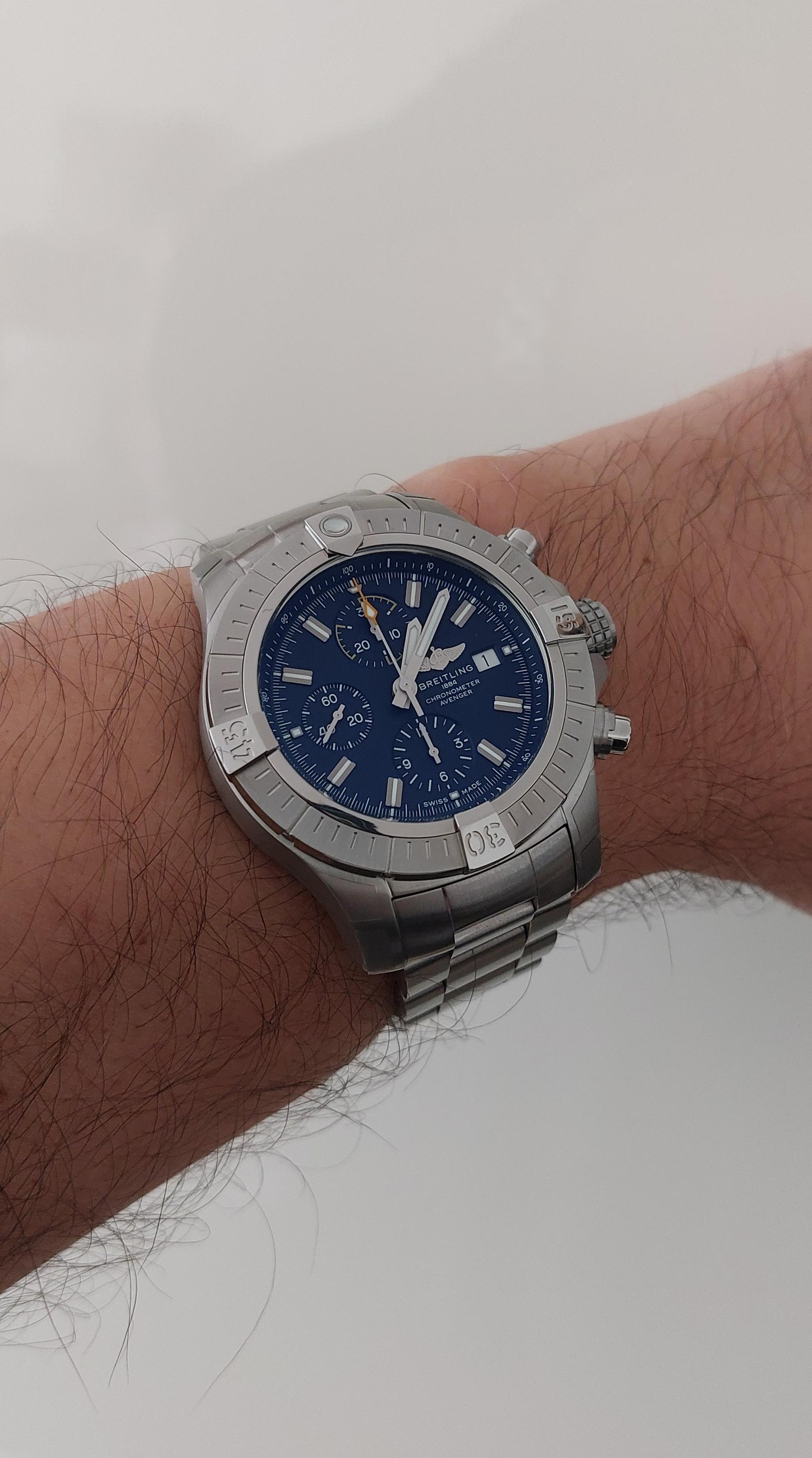 Naziv: 20241201_130837.jpg, pregleda: 107, veličina: 484,7 KB