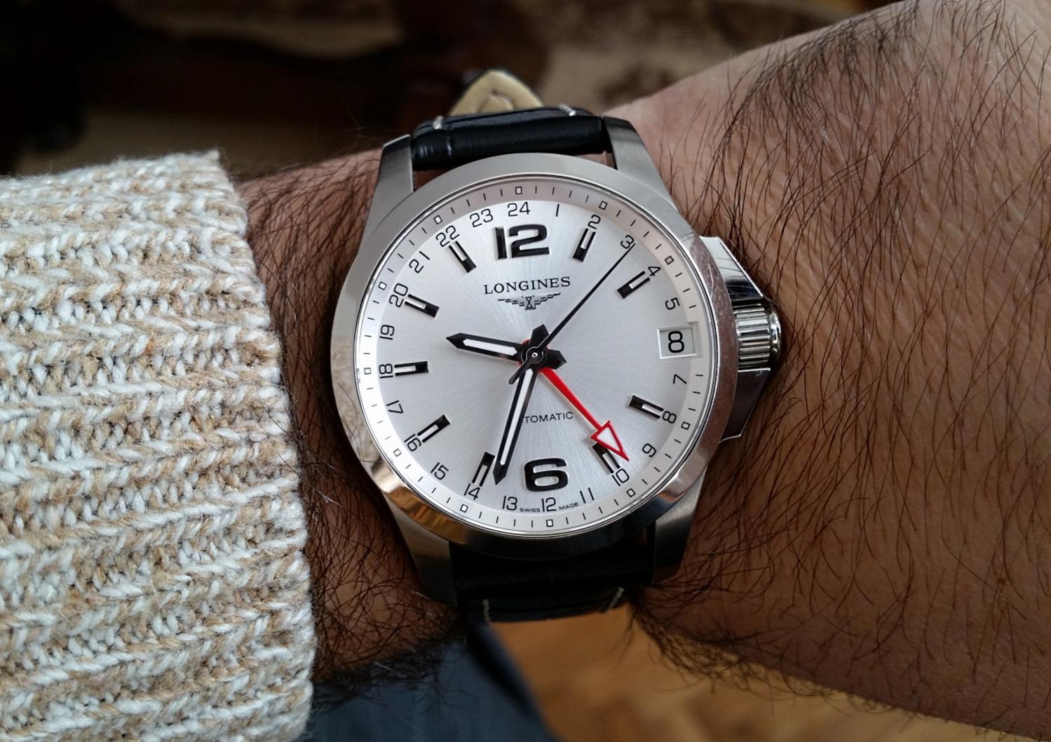 Naziv: u20161208_093356.jpg, pregleda: 10, veličina: 215,2 KB