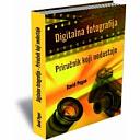 Uslikao, ovekovecio...-1.jpg