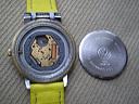Fotografije poklopaca vaših satova-p1310007.jpg