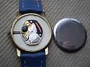 Fotografije poklopaca vaših satova-p1310008.jpg