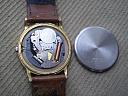 Fotografije poklopaca vaših satova-p1310009.jpg