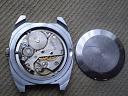 Fotografije poklopaca vaših satova-p1310012.jpg