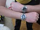 Fotografije satova iz vase kolekcije!-rolex-vs-omega.jpg