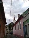 Uslikao, ovekovecio...-dsc00093.jpg
