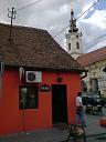 Uslikao, ovekovecio...-dsc00094.jpg