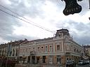 Uslikao, ovekovecio...-dsc00095.jpg