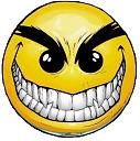 Uslikao, ovekovecio...-evil-smiley.jpg