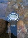 Fotografije satova iz vase kolekcije!-sgw-100-u-vodi-bolja.jpg