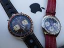 Fotografije satova iz vase kolekcije!-seiko-bullhead-i-heuer-carera-l1040215.jpg