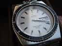 Fotografije satova iz vase kolekcije!-img_4229.jpg