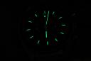 Nightshots - Satovi u mraku-omega-speedmaster-_dsc7775-small-.jpg