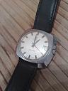Fotografije satova iz vase kolekcije!-08092010629.jpg
