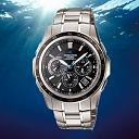 Fotografije satova iz vase kolekcije!-ocw-s1200-1ajf.jpg