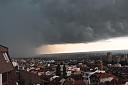 Uslikao, ovekovecio...-nevreme-nad-beogradom-1.jpg