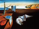 Umetničke slike i satovi-the_persistence_of_memory_1931_salvador_dali.jpg