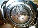 Fotografije satova iz vase kolekcije!-dsc01212.jpg