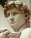 Obrada fotografija-umetnost ili ?-michelangelo_david_head.jpg