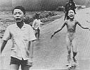 Obrada fotografija-umetnost ili ?-vietnam_girl_napalm.jpg