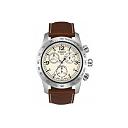 Fotografije satova iz vase kolekcije!-tissotv8.jpg