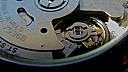 Fotografije satova iz vase kolekcije!-mehanizam-7s36b.jpg