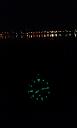 Nightshots - Satovi u mraku-imag0456.jpg