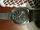 Fotografije satova iz vase kolekcije!-img_0278.jpg