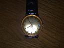 Fotografije satova iz vase kolekcije!-15112010187.jpg