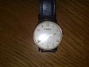 Fotografije satova iz vase kolekcije!-15112010189.jpg