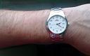 Fotografije satova iz vase kolekcije!-03122010351.jpg