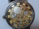Fotografije i komentari satova koji nisu deo vase kolekcije-2012-11-12-00.07.38.jpg