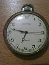 Fotografije satova iz vase kolekcije!-slika0045.jpg