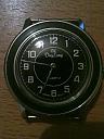 Fotografije satova iz vase kolekcije!-slika0042.jpg