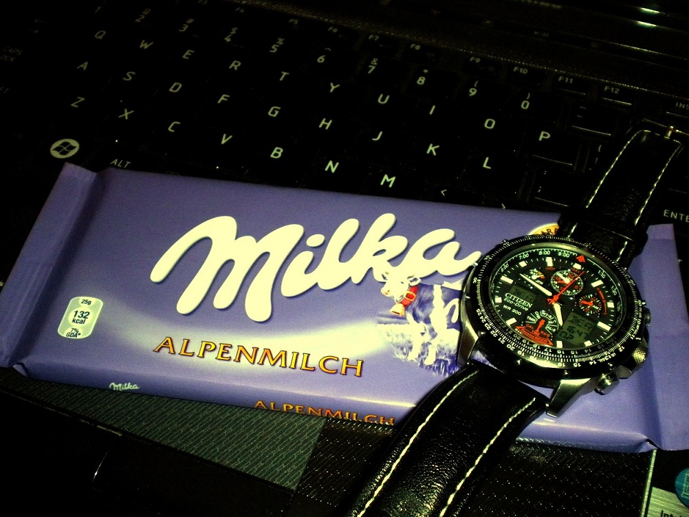 Naziv: 2.jpg, pregleda: 120, veličina: 265,9 KB