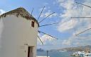 Uslikao, ovekovecio...-mykonos-windmill.jpg