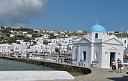 Uslikao, ovekovecio...-mykonos-town.jpg