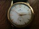 Fotografije satova iz vase kolekcije!-005.jpg