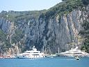 Uslikao, ovekovecio...-napoli-capri1.jpg