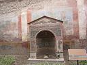 Uslikao, ovekovecio...-napoli-pompei-1-.jpg