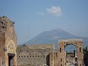 Uslikao, ovekovecio...-napoli-pompei-3-.jpg