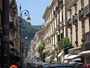 Uslikao, ovekovecio...-napoli-sorento.jpg