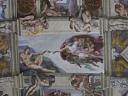 Uslikao, ovekovecio...-sistine-chapel-1-.jpg