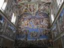 Uslikao, ovekovecio...-sistine-chapel-2-.jpg