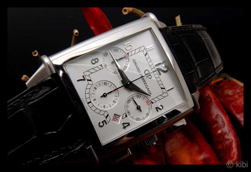 Naziv: Girard Perregaux Vintage 1945 Chronograph - Ljute papričice.jpeg, pregleda: 178, veličina: 238,8 KB