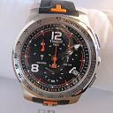 Fotografije satova iz vase kolekcije!-3.jpg