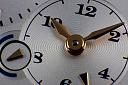 Makro fotografije satova-lange-1-timezone-10.jpg