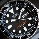 Fotografije satova iz vase kolekcije!-1291318651_seiko-skx007-dive-watch_1.jpg