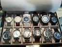 Fotografije satova iz vase kolekcije!-2012-12-15-22.32.13.jpg