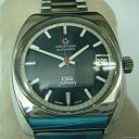 Fotografije satova iz vase kolekcije!-1539418b.jpg